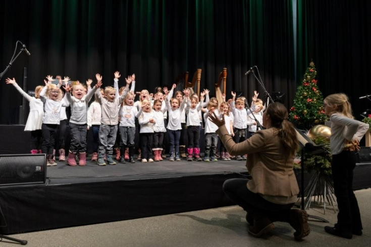 senioren-adventfeier-c-martin-huber-1014